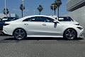 2023 Mercedes-Benz CLA CLA 45 AMG®