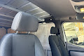 2026 Mercedes-Benz Sprinter 2500