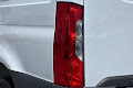 2026 Mercedes-Benz Sprinter 2500