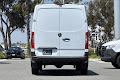 2026 Mercedes-Benz Sprinter 2500