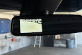 2026 Mercedes-Benz Sprinter 2500