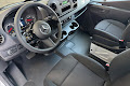 2026 Mercedes-Benz Sprinter 2500