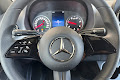 2026 Mercedes-Benz Sprinter 2500