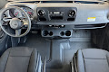 2026 Mercedes-Benz Sprinter 2500