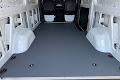 2026 Mercedes-Benz Sprinter 2500