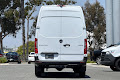 2026 Mercedes-Benz Sprinter 2500 Cargo 170 WB
