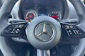 2026 Mercedes-Benz Sprinter 2500 Cargo 170 WB