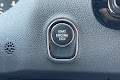 2026 Mercedes-Benz Sprinter 2500 Cargo 170 WB