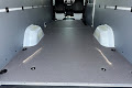 2026 Mercedes-Benz Sprinter 2500 Cargo 170 WB