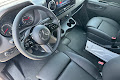 2026 Mercedes-Benz Sprinter 2500 Cargo 170 WB