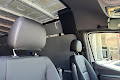 2026 Mercedes-Benz Sprinter 2500 Cargo 170 WB