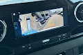 2026 Mercedes-Benz Sprinter 2500 Cargo 170 WB