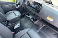 2026 Mercedes-Benz Sprinter 2500 Cargo 170 WB