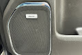 2016 Chevrolet Silverado 2500HD LTZ