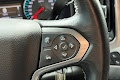 2016 Chevrolet Silverado 2500HD LTZ