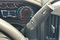 2016 Chevrolet Silverado 2500HD LTZ