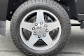 2016 Chevrolet Silverado 2500HD LTZ