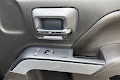 2016 Chevrolet Silverado 2500HD LTZ