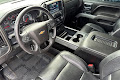 2016 Chevrolet Silverado 2500HD LTZ