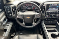2016 Chevrolet Silverado 2500HD LTZ