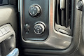 2016 Chevrolet Silverado 2500HD LTZ