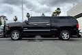 2016 Chevrolet Silverado 2500HD LTZ