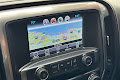 2016 Chevrolet Silverado 2500HD LTZ