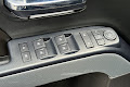 2016 Chevrolet Silverado 2500HD LTZ