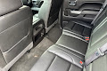 2016 Chevrolet Silverado 2500HD LTZ