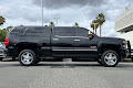 2016 Chevrolet Silverado 2500HD LTZ