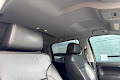 2016 Chevrolet Silverado 2500HD LTZ