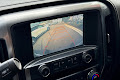 2016 Chevrolet Silverado 2500HD LTZ