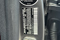 2026 Mercedes-Benz CLA CLA 35 AMG®