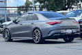 2026 Mercedes-Benz CLA CLA 35 AMG®