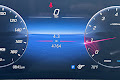 2026 Mercedes-Benz CLA CLA 35 AMG®