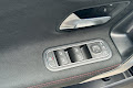 2026 Mercedes-Benz CLA CLA 35 AMG®