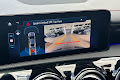 2026 Mercedes-Benz CLA CLA 35 AMG®