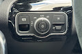 2026 Mercedes-Benz CLA CLA 35 AMG®
