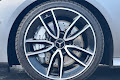 2026 Mercedes-Benz CLA CLA 35 AMG®