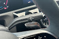 2026 Mercedes-Benz CLA CLA 35 AMG®
