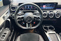 2026 Mercedes-Benz CLA CLA 35 AMG®