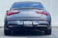 2026 Mercedes-Benz CLA CLA 35 AMG®