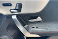 2026 Mercedes-Benz CLA CLA 35 AMG®