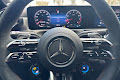 2026 Mercedes-Benz CLA CLA 35 AMG®