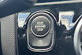 2026 Mercedes-Benz CLA CLA 35 AMG®
