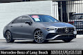 2026 Mercedes-Benz CLA CLA 35 AMG®