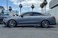 2026 Mercedes-Benz CLA CLA 35 AMG®