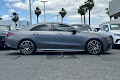 2026 Mercedes-Benz CLA CLA 35 AMG®