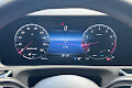 2026 Mercedes-Benz CLA CLA 35 AMG®