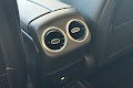 2026 Mercedes-Benz CLA CLA 35 AMG®